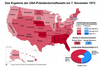 USA_Praesidentschaftswahl_1972(Staaten)_klein