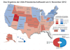 USA_Praesidentschaftswahl_2012(vorlaeufig)_klein